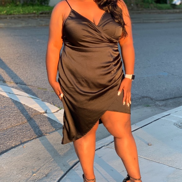 Little Black Dress - Picture 2 of 2